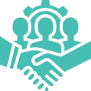 数字货币交易所可靠