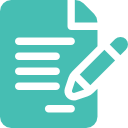 数字货币交易所