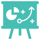 数字货币交易所