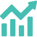 数字货币交易所VIP