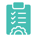 数字货币交易所专业